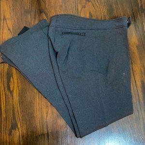 Metropolis Snow/Ski Pants